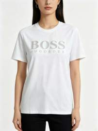 Picture of Hugo Boss T Shirts Short _SKUBossM-3XL13xr639668